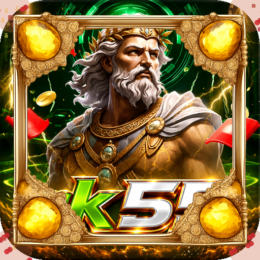 rk55 — galeri pratinjau - APK Resmi